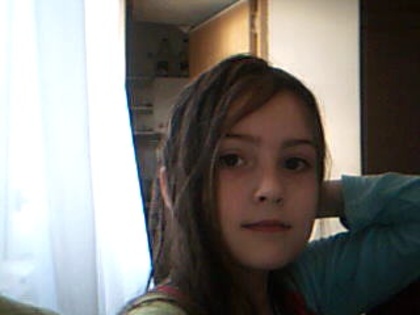 Picture 113 - Poze 2