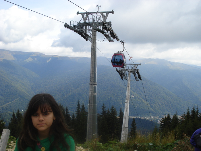 DSC04706 - 2009 SINAIA SEPTEMBRIE