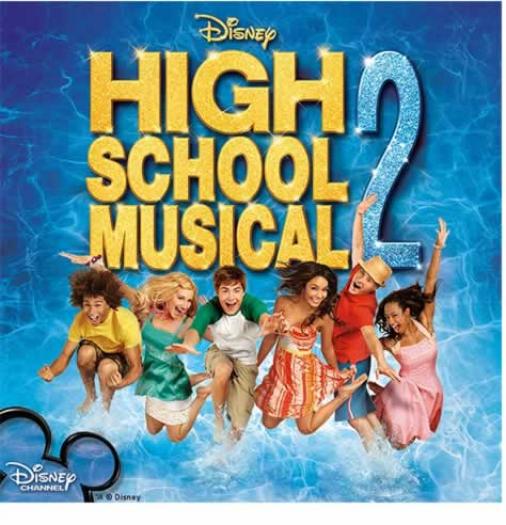 high_school_musical_2_movie_11