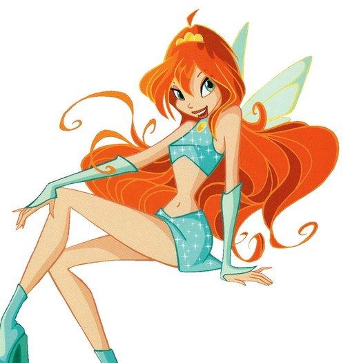 bloom2%20(7) - winx bloom poze mai frumoase