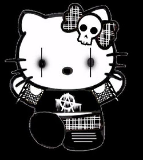 6-3961ac3a69c392547808800c700d37621 - PoZe HeLlO kITtY