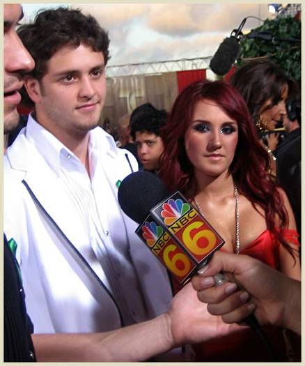 2d01kpf - Poze Dulce Maria