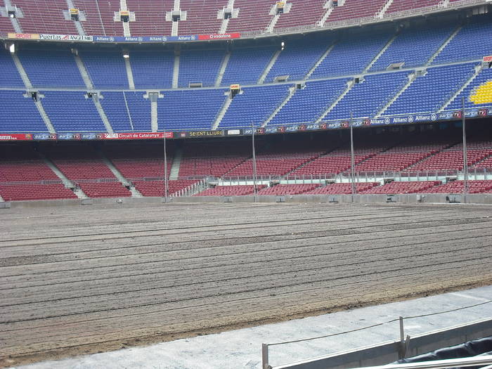 Picture 099 - Nou Camp