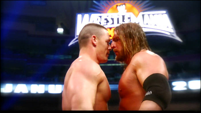 WWE-Raw-2008-01-28-0002 - Wrestling photos