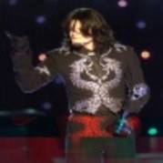 wma3(tumb) - Poze Michael Jackson