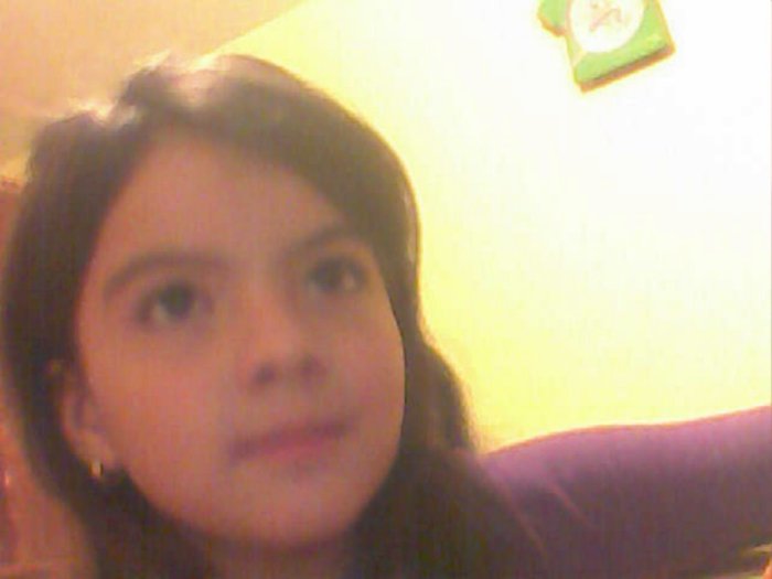 snapshot-173 - Poze ciudate urate haioase etc