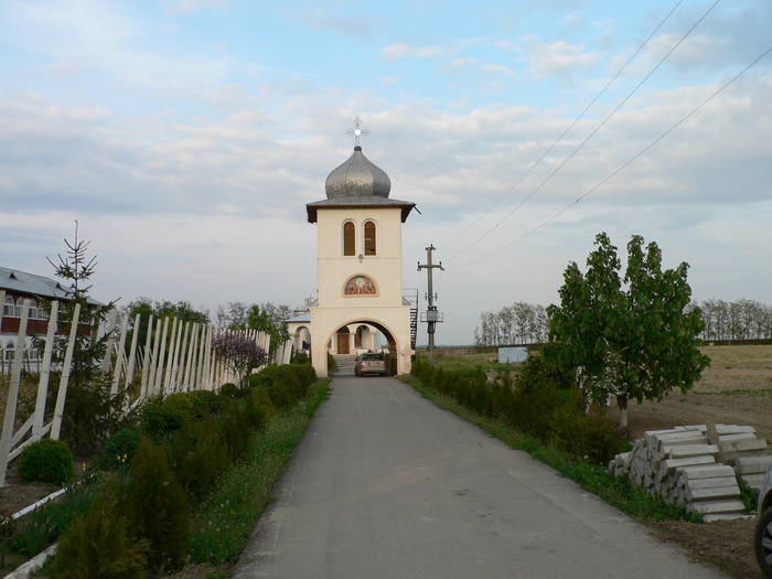 P1040946