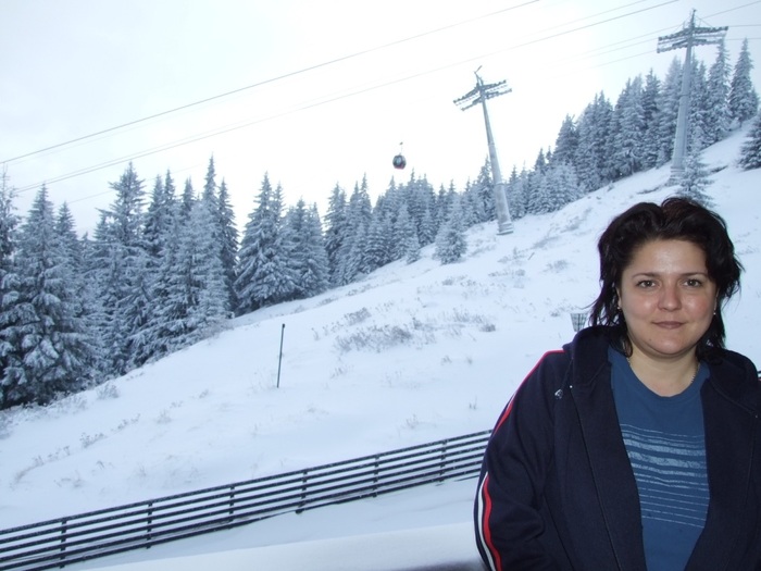 Craciun Cota 1400 027