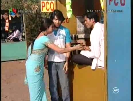 195_1_A_TA_PENTRU_TOTDEAUNA_SAGAR_SI_VIDYA_SUNT_UCISI.flv_000073066 - 0-A TA PENTRU TOTDEAUNA-capturi ep 195 Vidya shi Sagar sunt ucisi