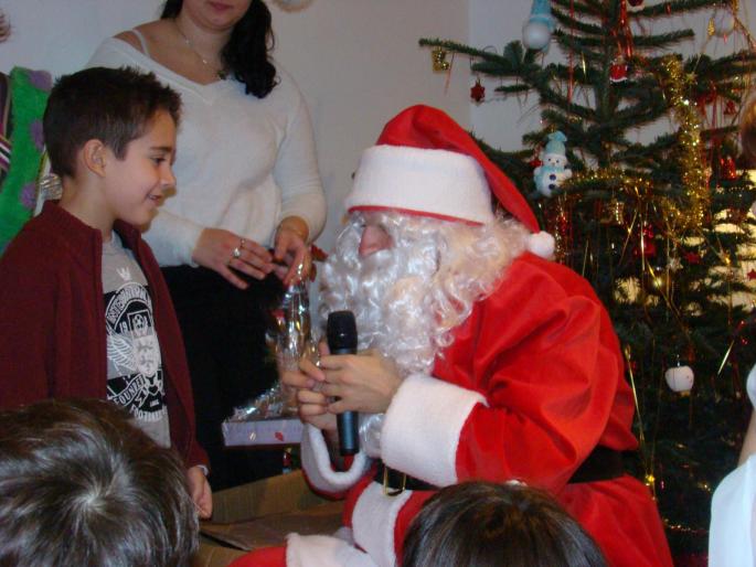 poze craciun 2007 039