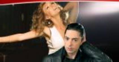 adela-popescu_190 - adella