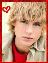 37 - poze Hannah montana