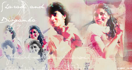 Sharddivyanla - A TA PENTRU TOTDEAUNA-BANOO MAIN TERI DULHAN pics