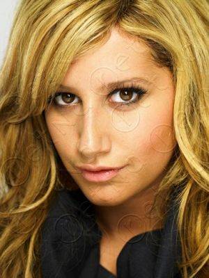 normal_lq041 - Ashley Tisdale