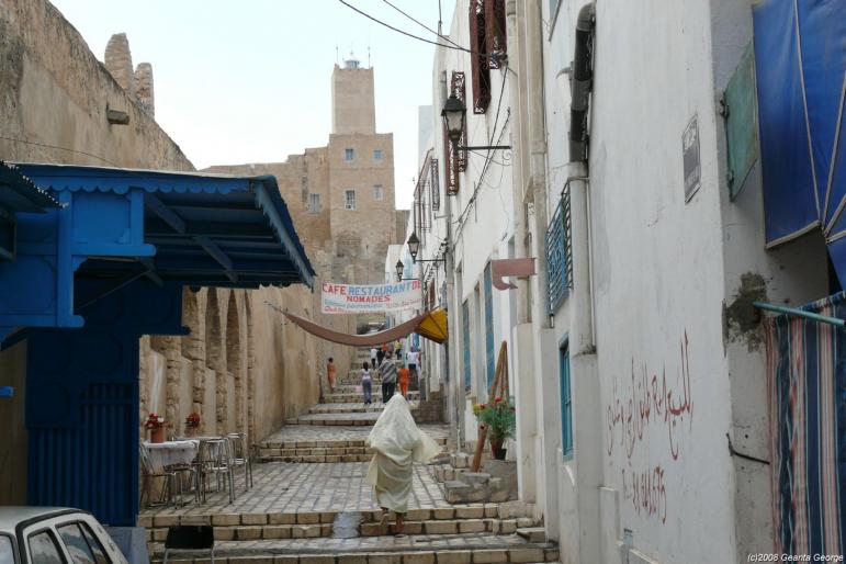 Tunisia_542