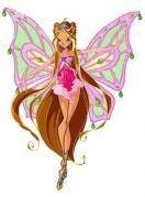 JGEFSTXICYRLPNWIPSH - Flora-winx