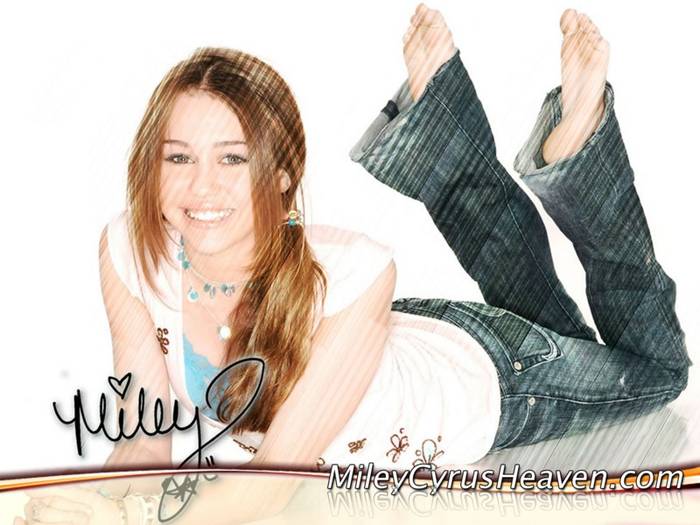 miley-cyrus-3 - 0 bb album pt FANA4VEDETE