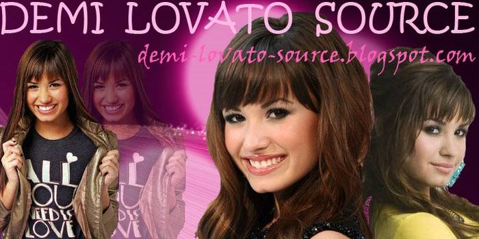 HEADER DEMI[1]...2