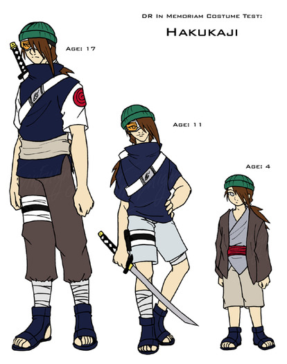 DR_Costume_Test_Rinji_by_TwinEnigma[1]