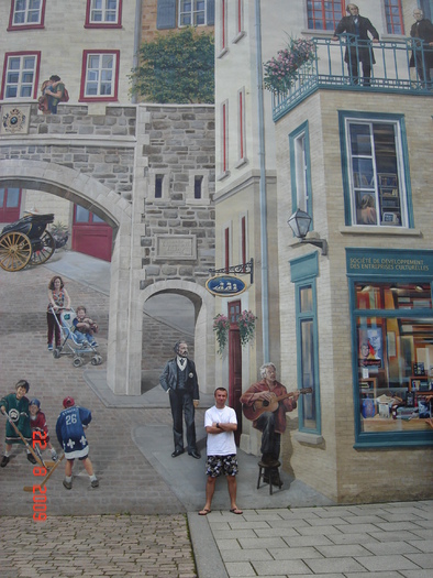 quebec 22 08 09 151 - Quebec