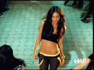 Pussycat Dolls ft Busta Rhymes-Dont Cha [music-videos.zapto.org]-32 - pussycat dols