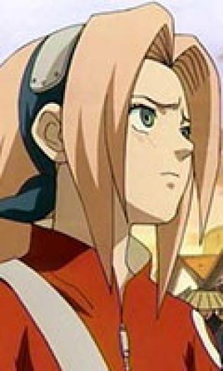 db_naruto_girls_b016
