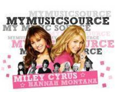 INKPXLCTROVECZAAFVA - hannah montana sezonul 3