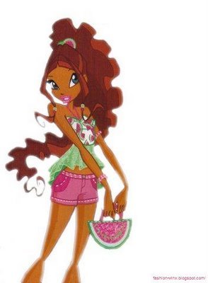 laylla_outfit[1] - winx layla