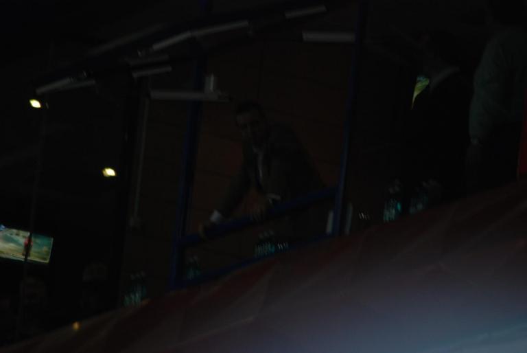 Afbeelding 166 - STEAUA