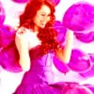 6gfz7l - miley avatare