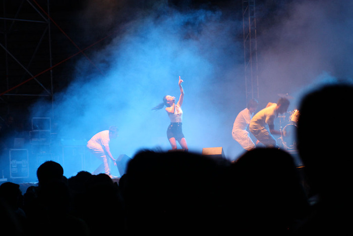 inna-arena-spania2