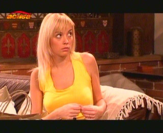 32d87fe9 - Diana Dumitrescu In Razboiul Sexelor