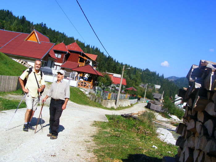 DSCF6260 - muntii Rodnei