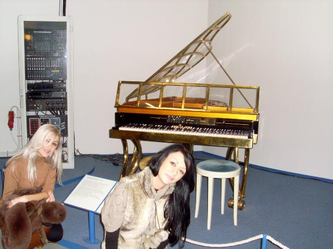 bambi-vacanta-germania (19)