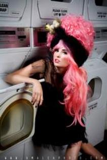 m_43eacb5c5c16423982bafd15a5a709a5