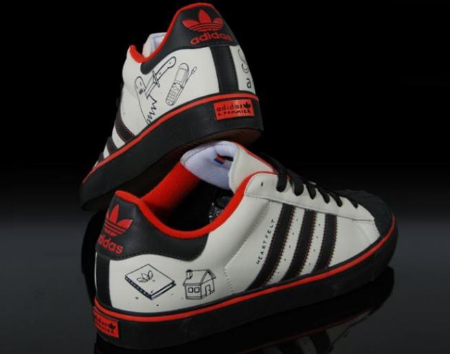 adidas-skateboarding-; adidas skatebording
