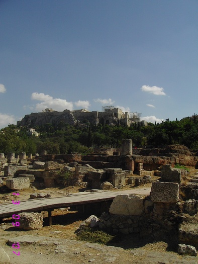 IMG_5124 - 2007 - atena - poze cristina