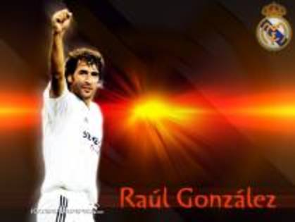 raul_4_1024x768[1]