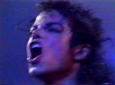 CORNEL8 - Poze Michael Jackson