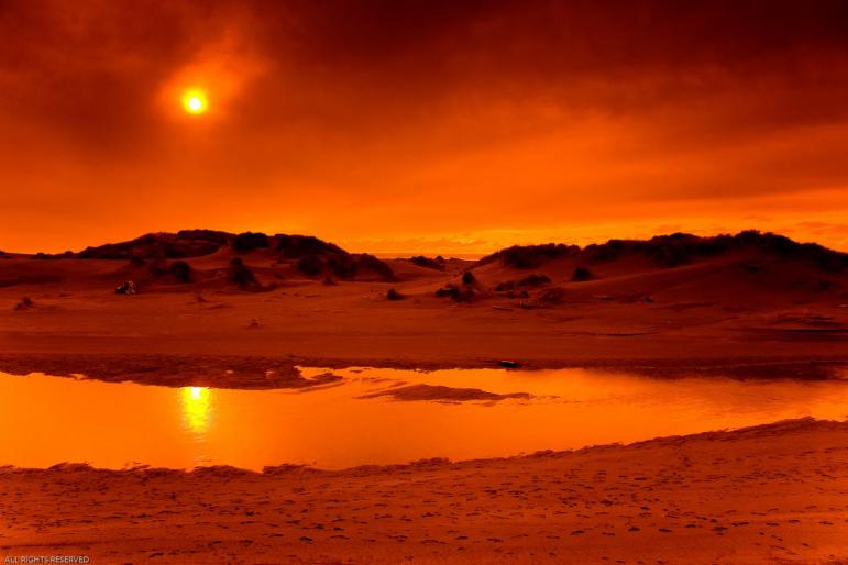Hamad_Darwish_dot_com_Windows_Vista_Wallpapers_-1