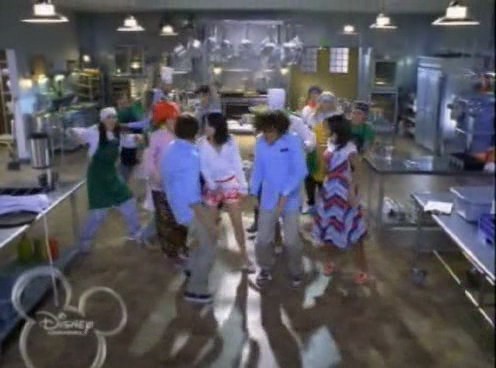 bscap0446 - Poze ciudate urate haioase etc