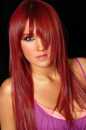 239da971dulce_07p - dulce maria