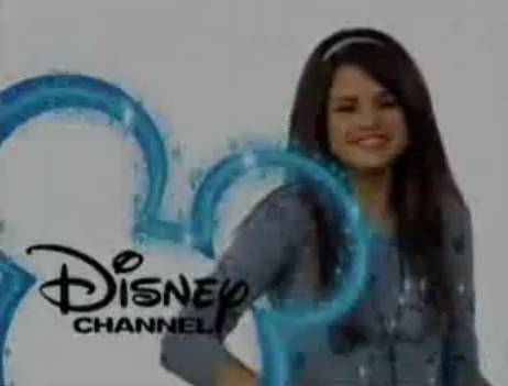 GCHAWOEZUEMIZOARIAG - Selena Gomez-Disney Channel Intro