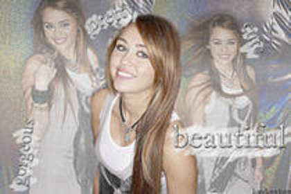 AGIJCOKPSORTUSFKPOP - myley cyrus