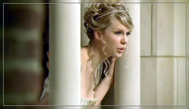 taylor-swift-love-story-j-stax-edit