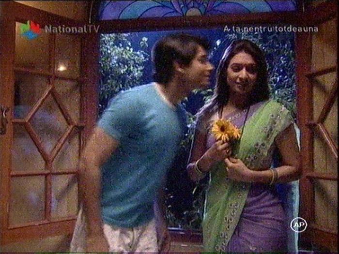 RSBVKFJYIQXKXRBEOGB - ZzZzZ A Ta Pt Totdeaunaaa ZzZzZ