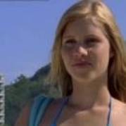 970453618 - claire holt