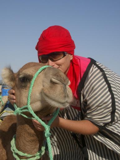 IMGP1601 - TUNISIA 2007