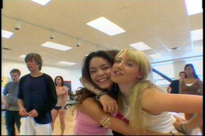 normal_02j - Pentru iutu