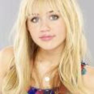 Hannah_Montana_The_Movie_1237728999_0_2009 - Hannah Montana